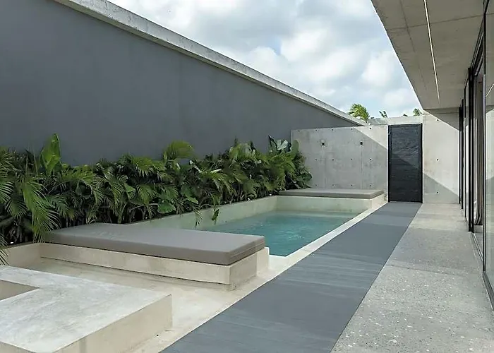 Predmet Kabakaba Village Tabanan Bali Hotel Kaba-Kaba