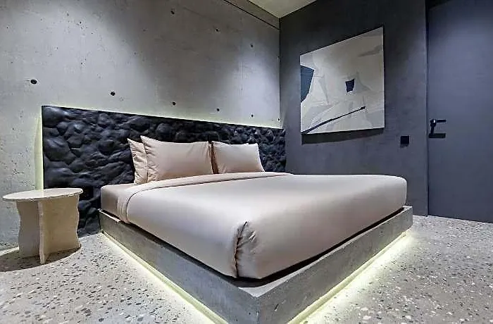 Predmet Kabakaba Village Tabanan Bali Hotel 4*