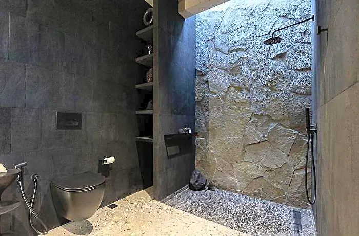 Predmet Kabakaba Village Tabanan Bali Hotel