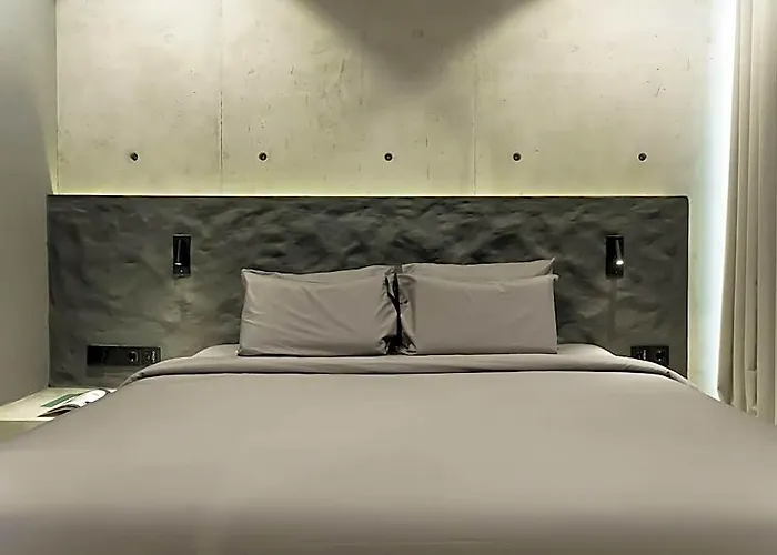 Predmet Kabakaba Village Tabanan Bali Hotel 4*